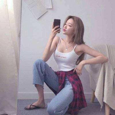 凡人飞仙传手游变态版下载