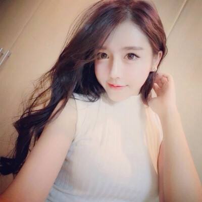 三国英雄志官方下载