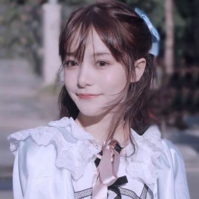 暗夜刺陵最新版
